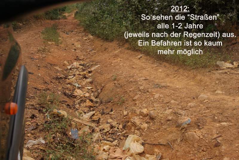 bild008.jpg --- erstellt mit  - www.abbe-felix.de